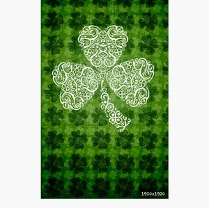 Meet your Posher, Krissie